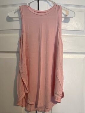 Women’s Bundle of 2 Tank Tops